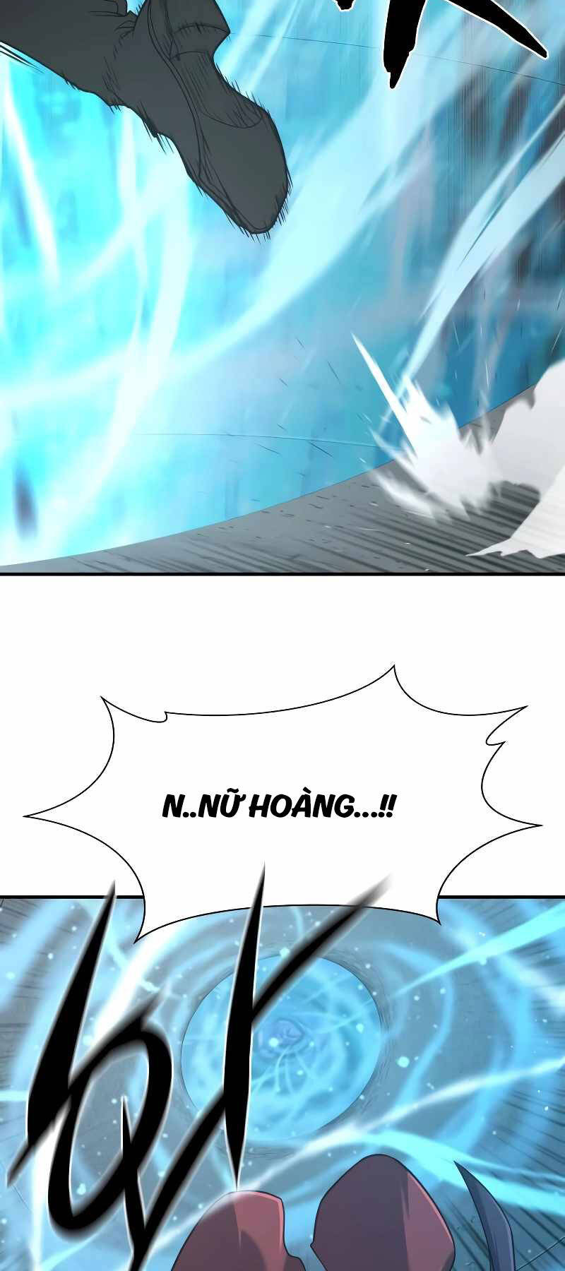Bậc Thầy Thiết Kế Điền Trang Chap 137 - Next Chap 138