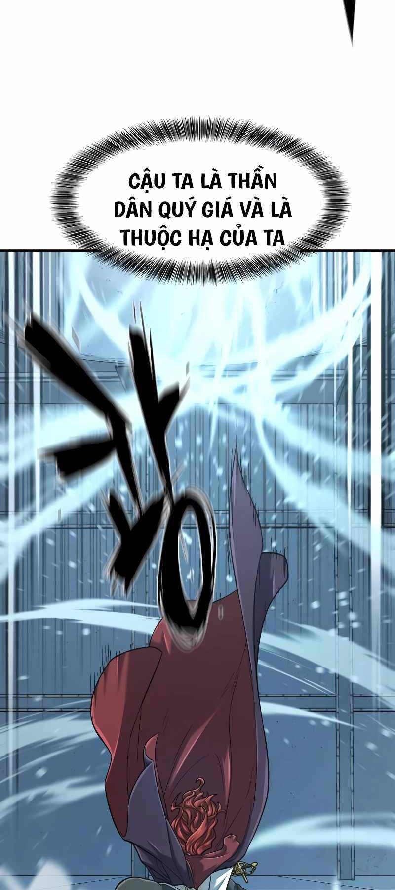 Bậc Thầy Thiết Kế Điền Trang Chap 137 - Next Chap 138