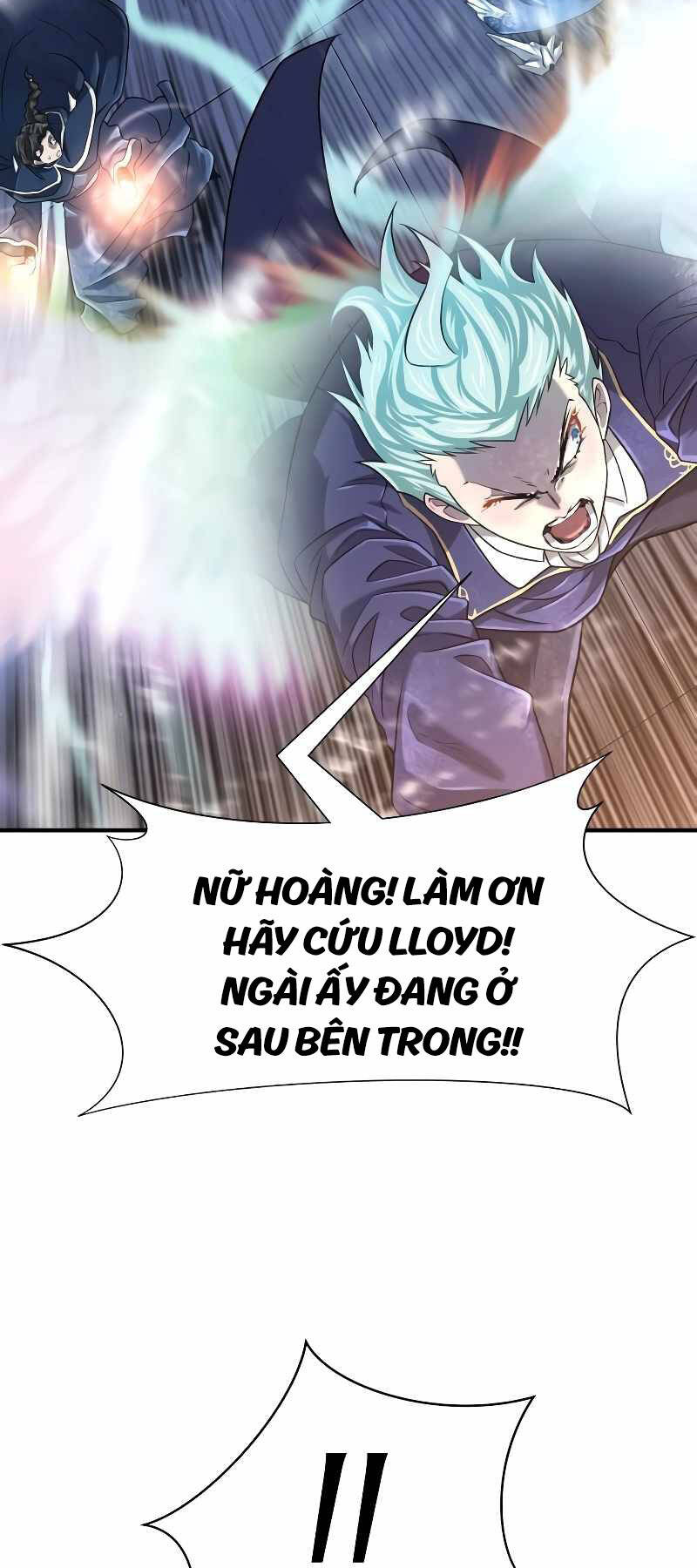 Bậc Thầy Thiết Kế Điền Trang Chap 137 - Next Chap 138