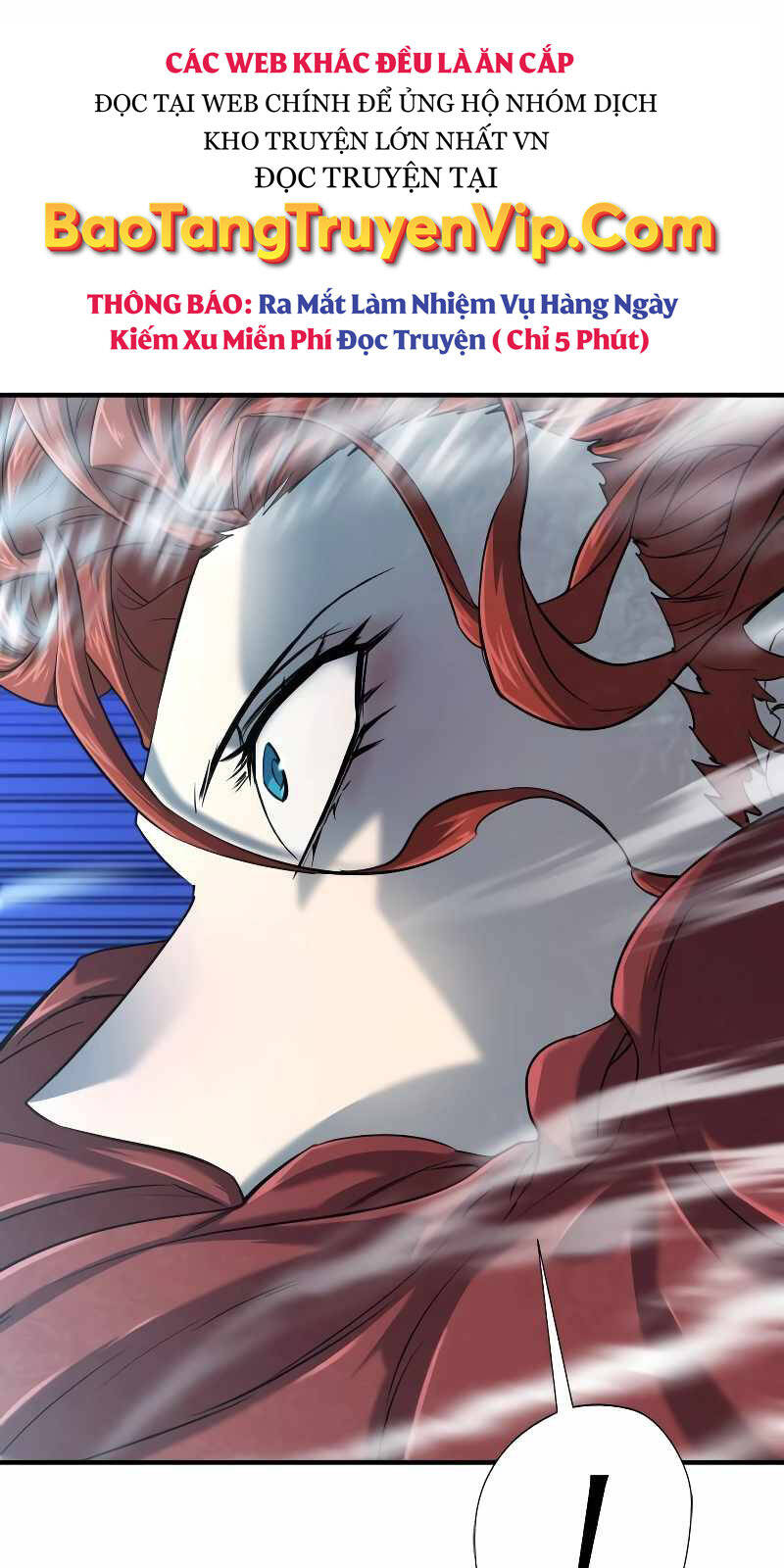 Bậc Thầy Thiết Kế Điền Trang Chap 137 - Next Chap 138