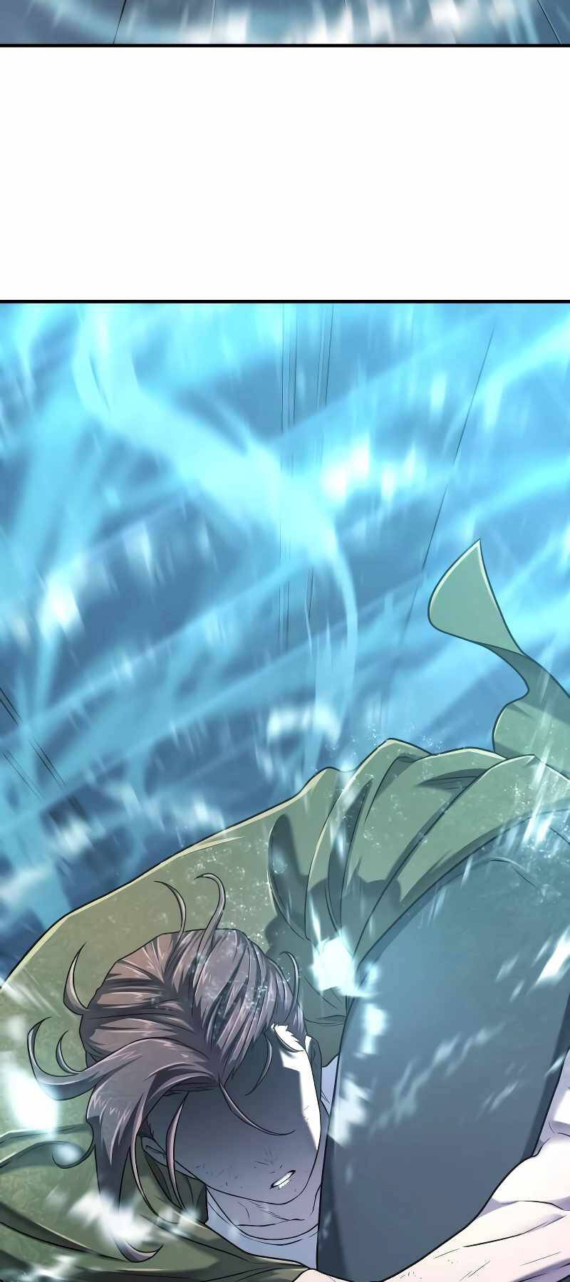 Bậc Thầy Thiết Kế Điền Trang Chap 137 - Next Chap 138