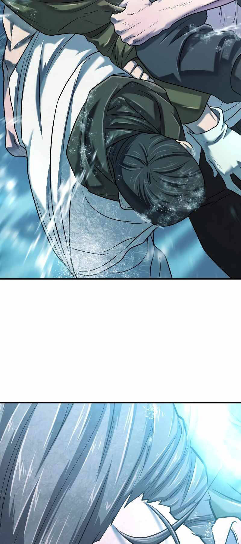 Bậc Thầy Thiết Kế Điền Trang Chap 137 - Next Chap 138