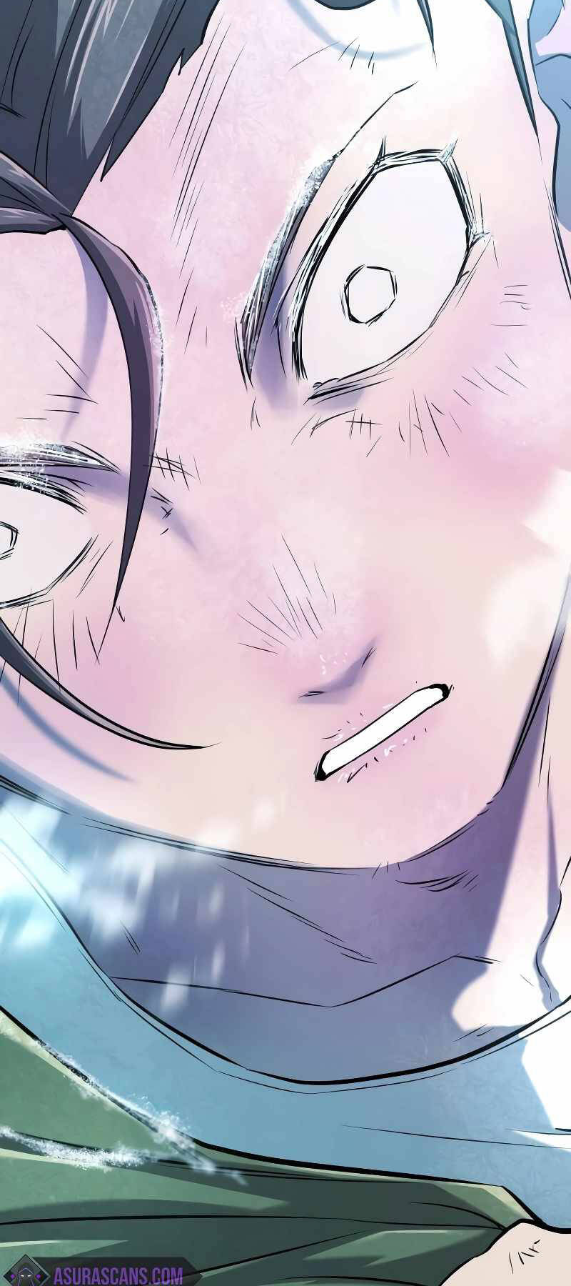 Bậc Thầy Thiết Kế Điền Trang Chap 137 - Next Chap 138
