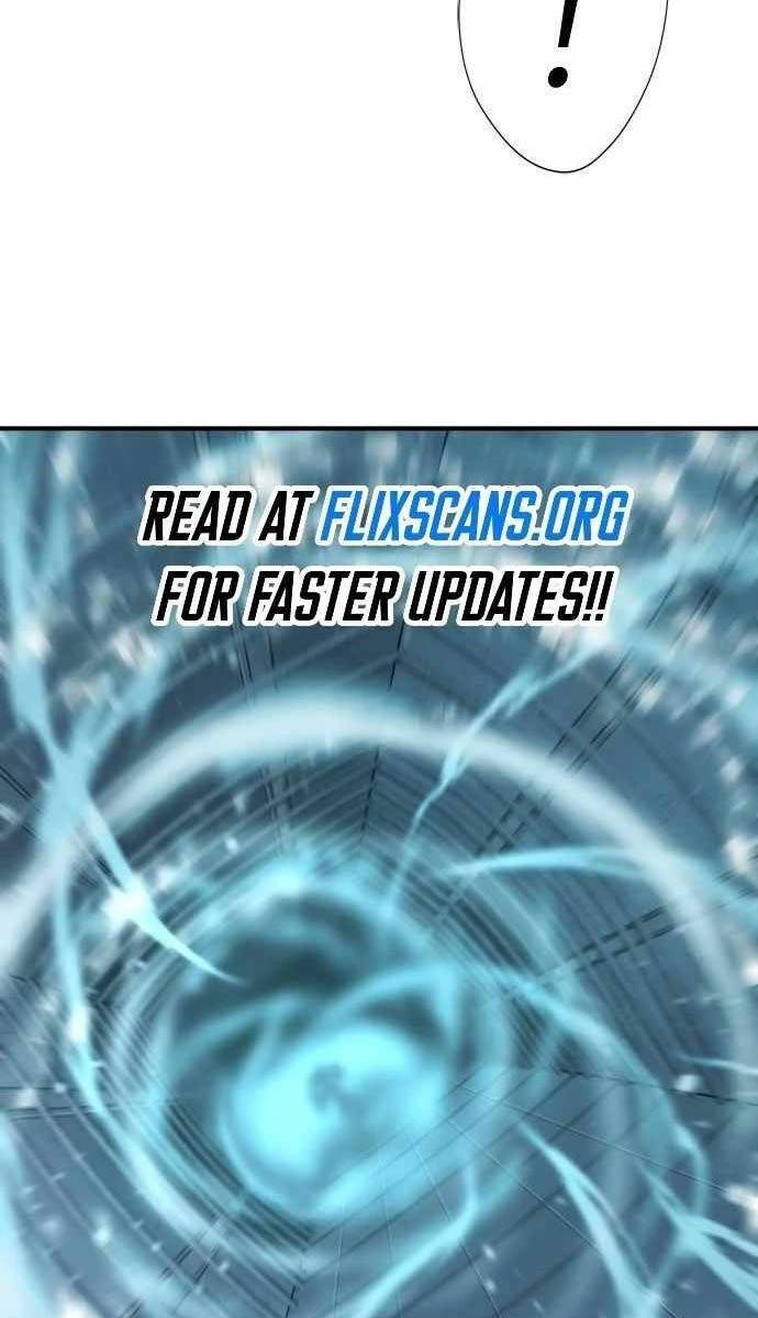 Bậc Thầy Thiết Kế Điền Trang Chap 138 - Next Chap 139