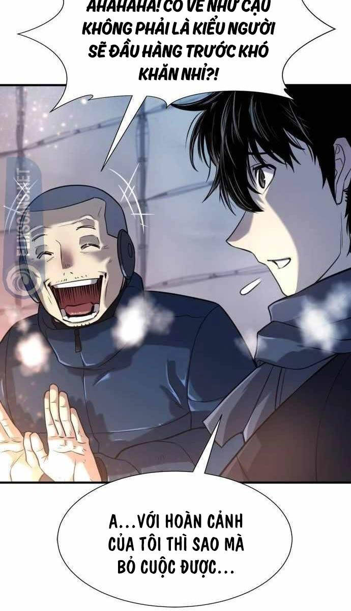 Bậc Thầy Thiết Kế Điền Trang Chap 138 - Next Chap 139