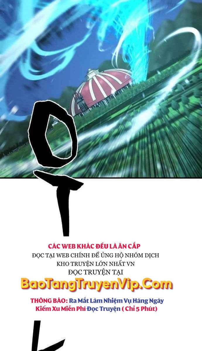 Bậc Thầy Thiết Kế Điền Trang Chap 138 - Next Chap 139