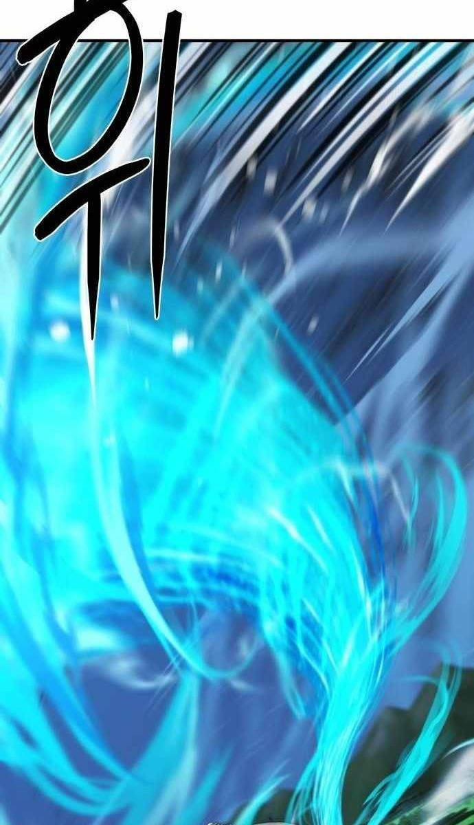 Bậc Thầy Thiết Kế Điền Trang Chap 138 - Next Chap 139