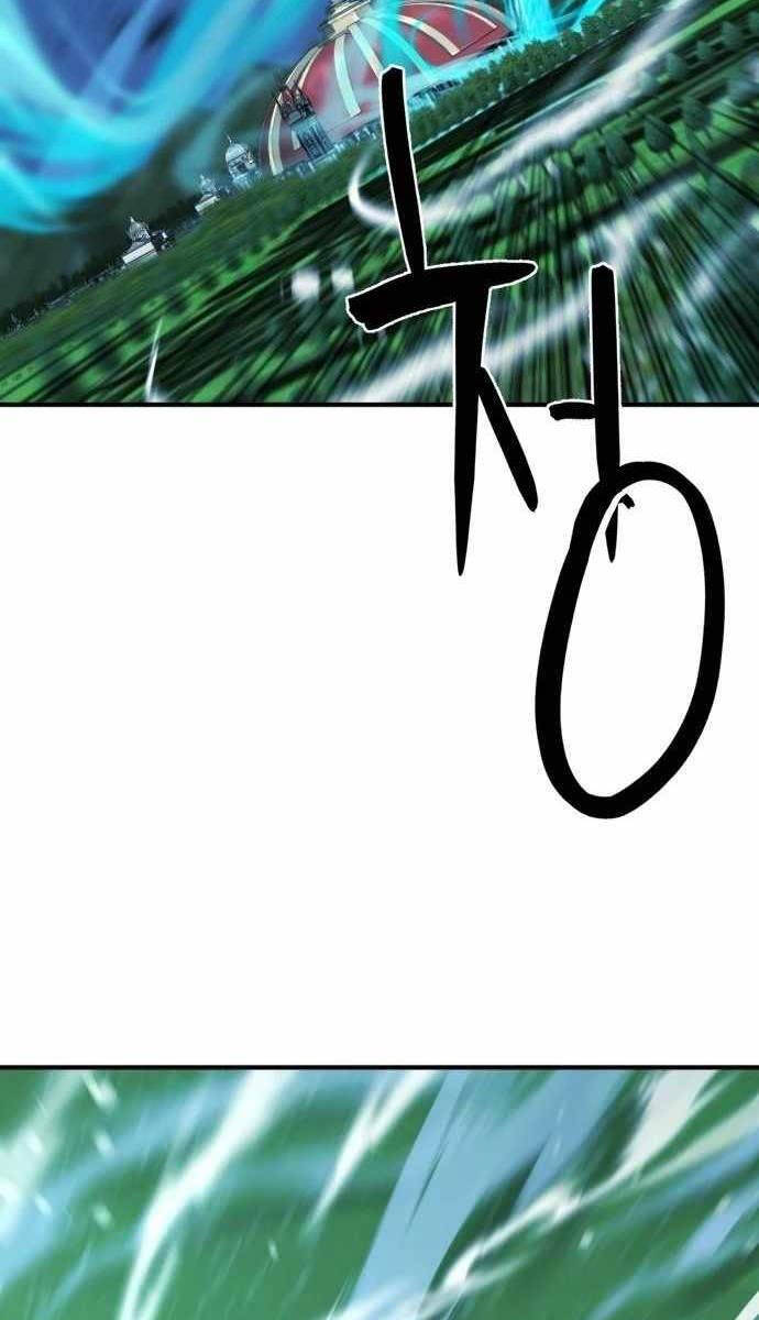 Bậc Thầy Thiết Kế Điền Trang Chap 138 - Next Chap 139
