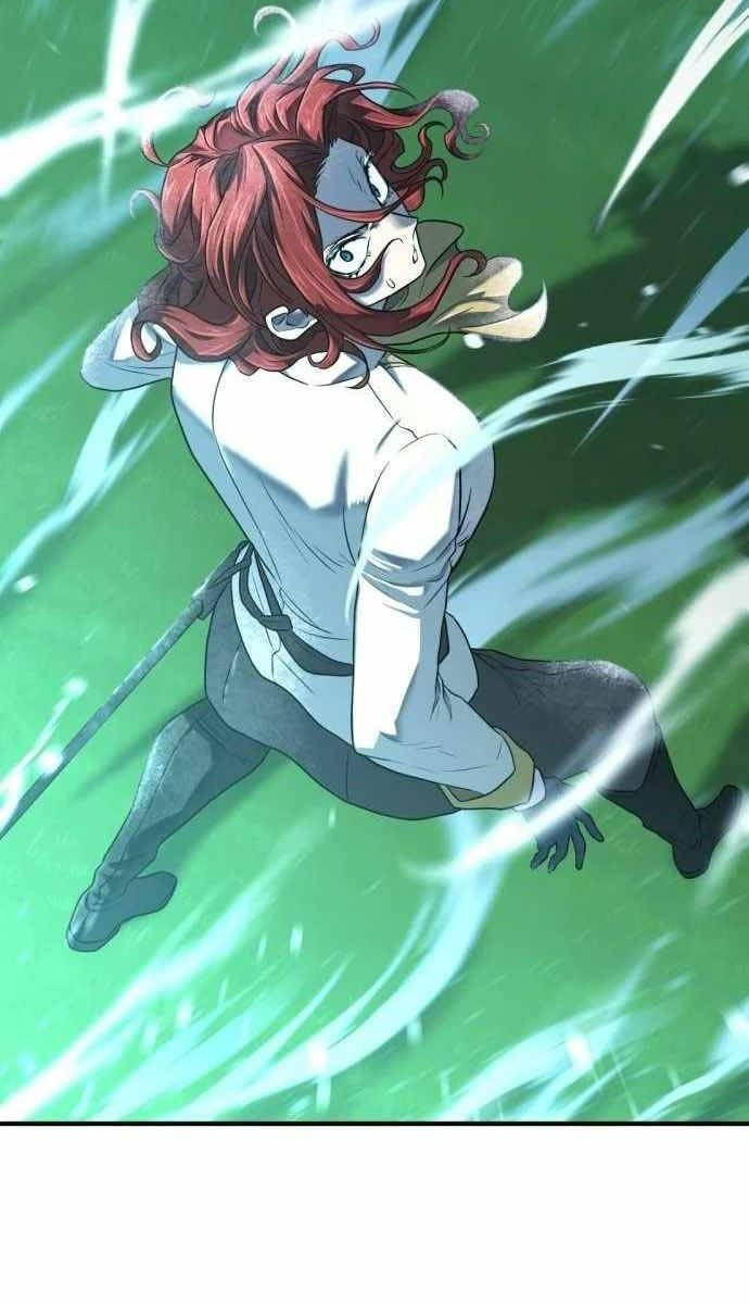 Bậc Thầy Thiết Kế Điền Trang Chap 138 - Next Chap 139