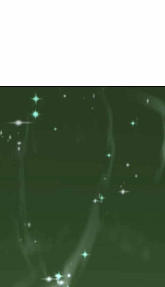 Bậc Thầy Thiết Kế Điền Trang Chap 138 - Next Chap 139