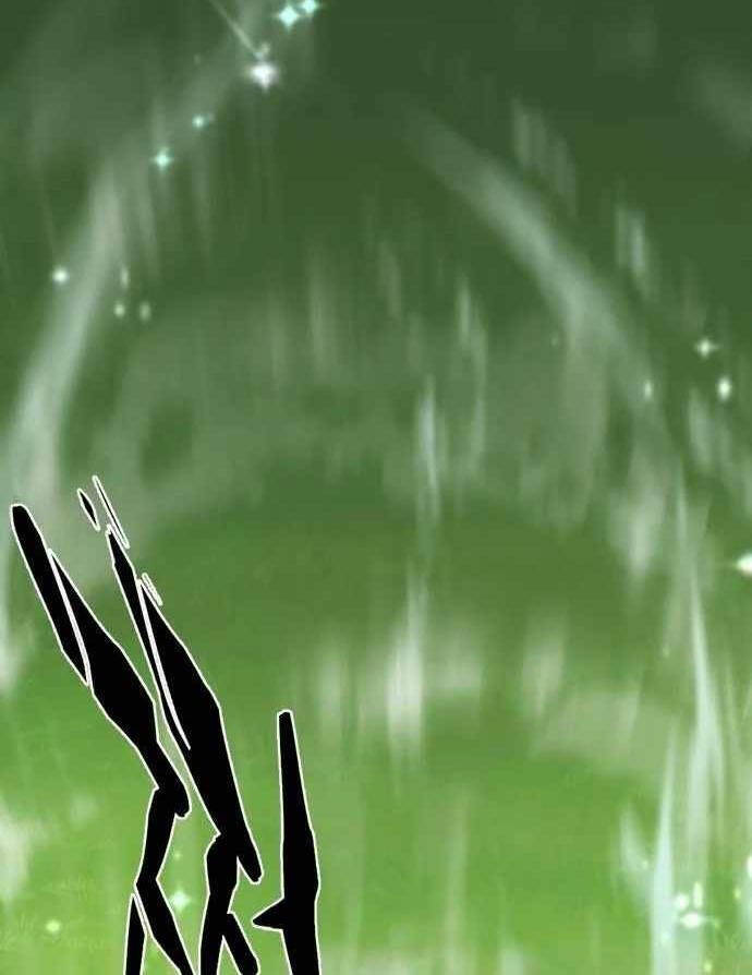 Bậc Thầy Thiết Kế Điền Trang Chap 138 - Next Chap 139