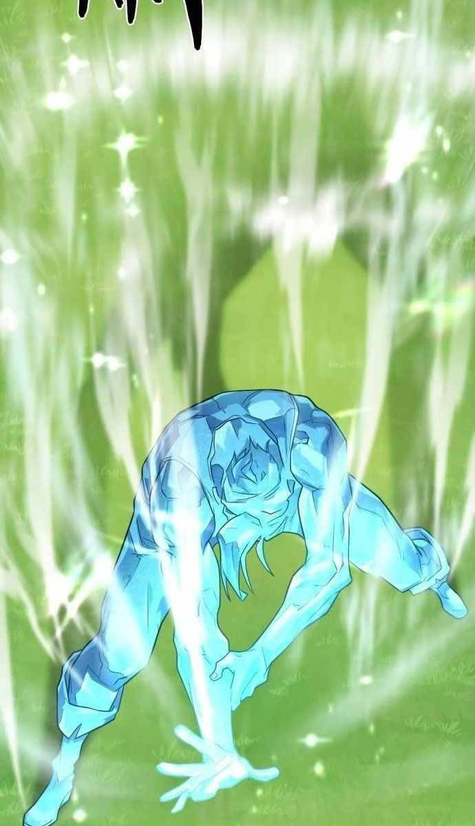Bậc Thầy Thiết Kế Điền Trang Chap 138 - Next Chap 139