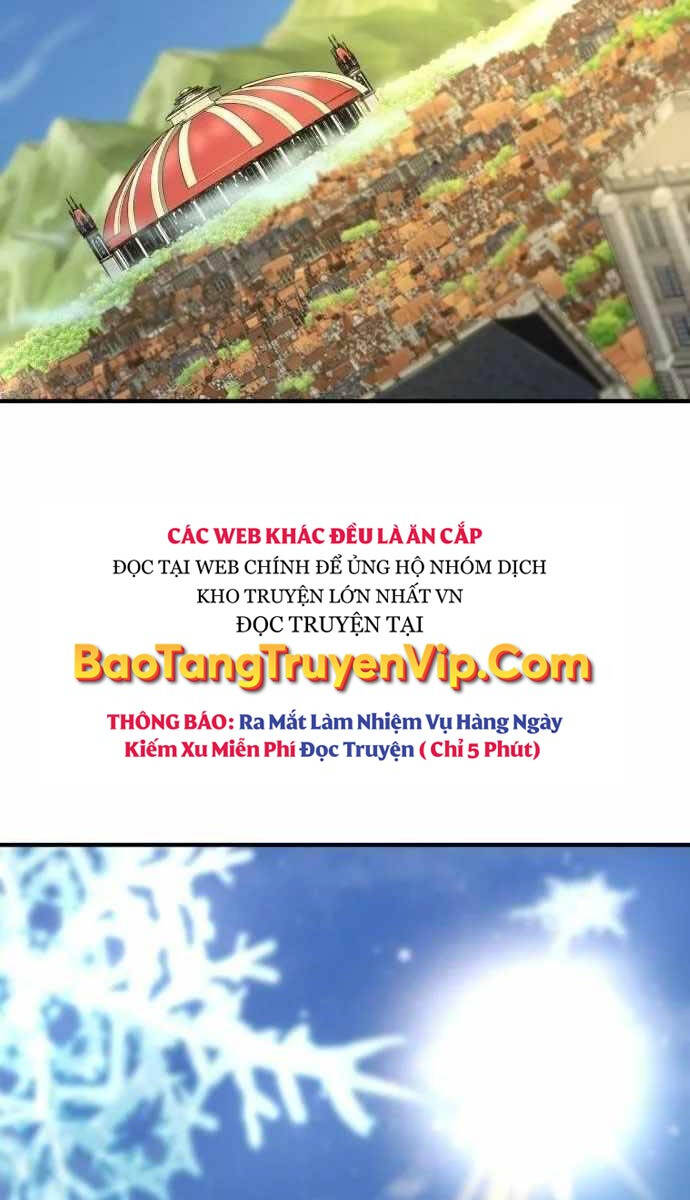 Bậc Thầy Thiết Kế Điền Trang Chap 138 - Next Chap 139
