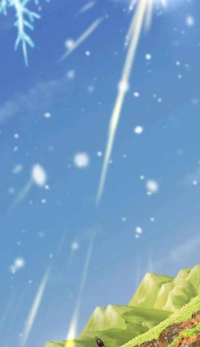 Bậc Thầy Thiết Kế Điền Trang Chap 138 - Next Chap 139