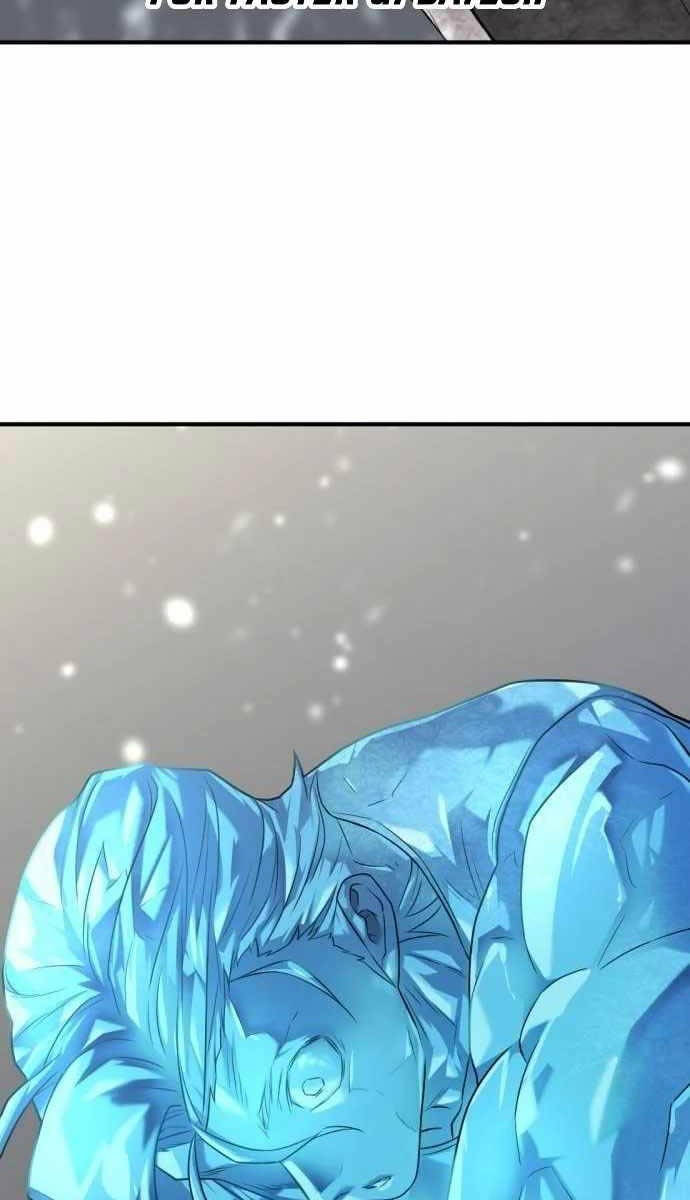 Bậc Thầy Thiết Kế Điền Trang Chap 138 - Next Chap 139