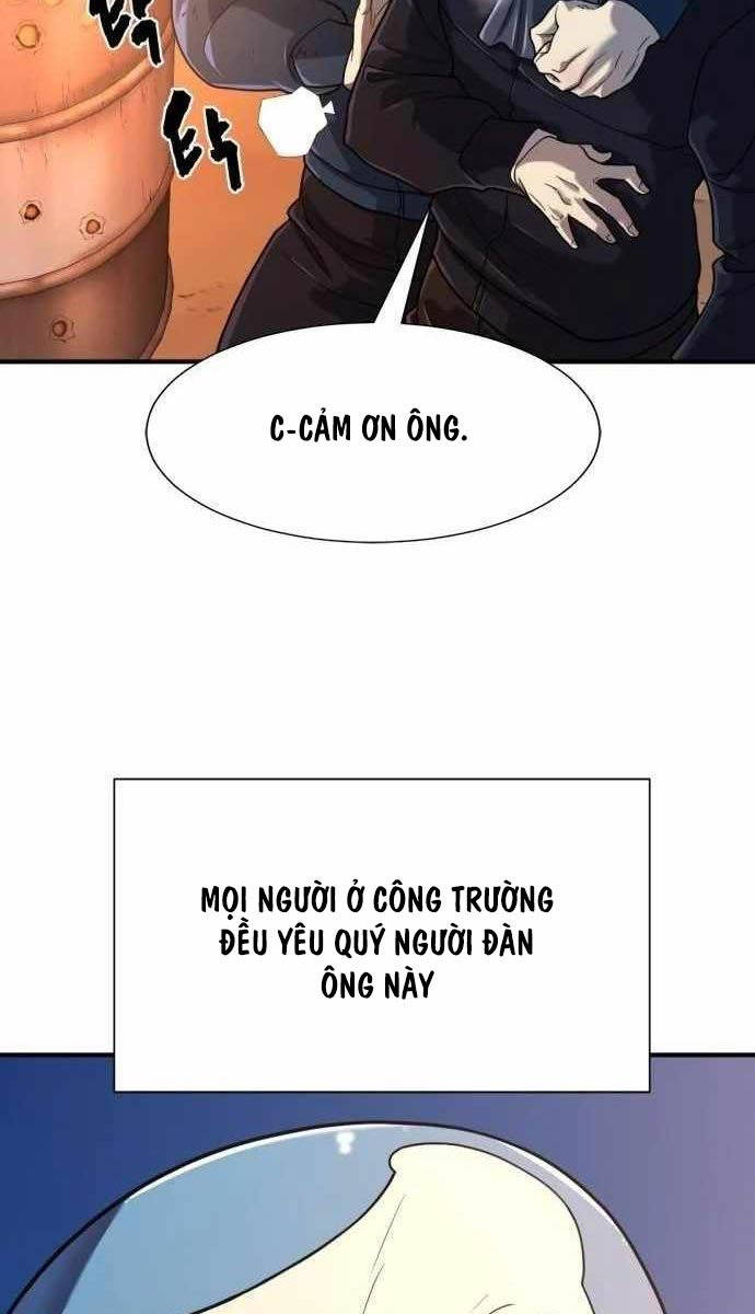 Bậc Thầy Thiết Kế Điền Trang Chap 138 - Next Chap 139