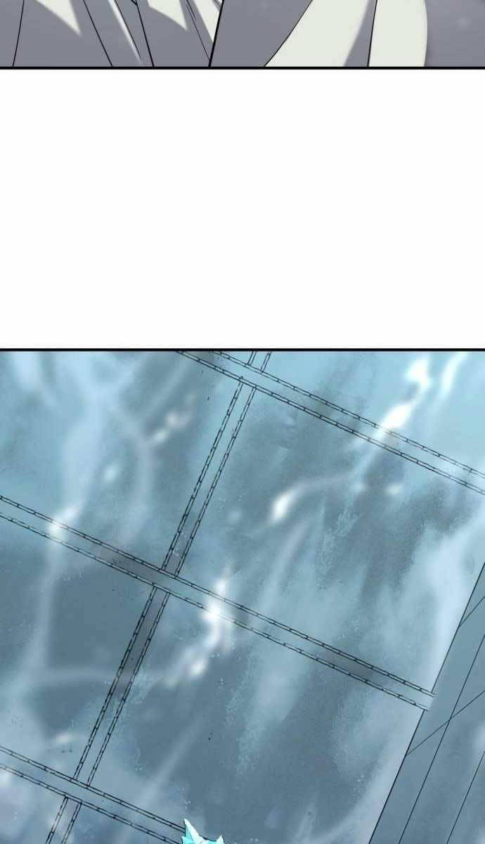 Bậc Thầy Thiết Kế Điền Trang Chap 138 - Next Chap 139
