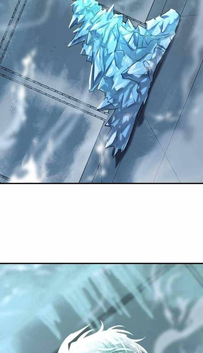 Bậc Thầy Thiết Kế Điền Trang Chap 138 - Next Chap 139