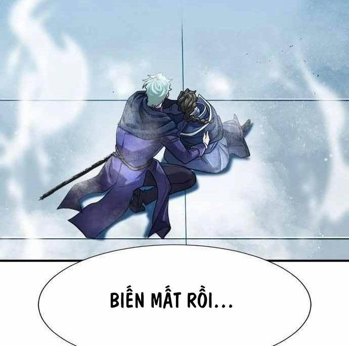 Bậc Thầy Thiết Kế Điền Trang Chap 138 - Next Chap 139