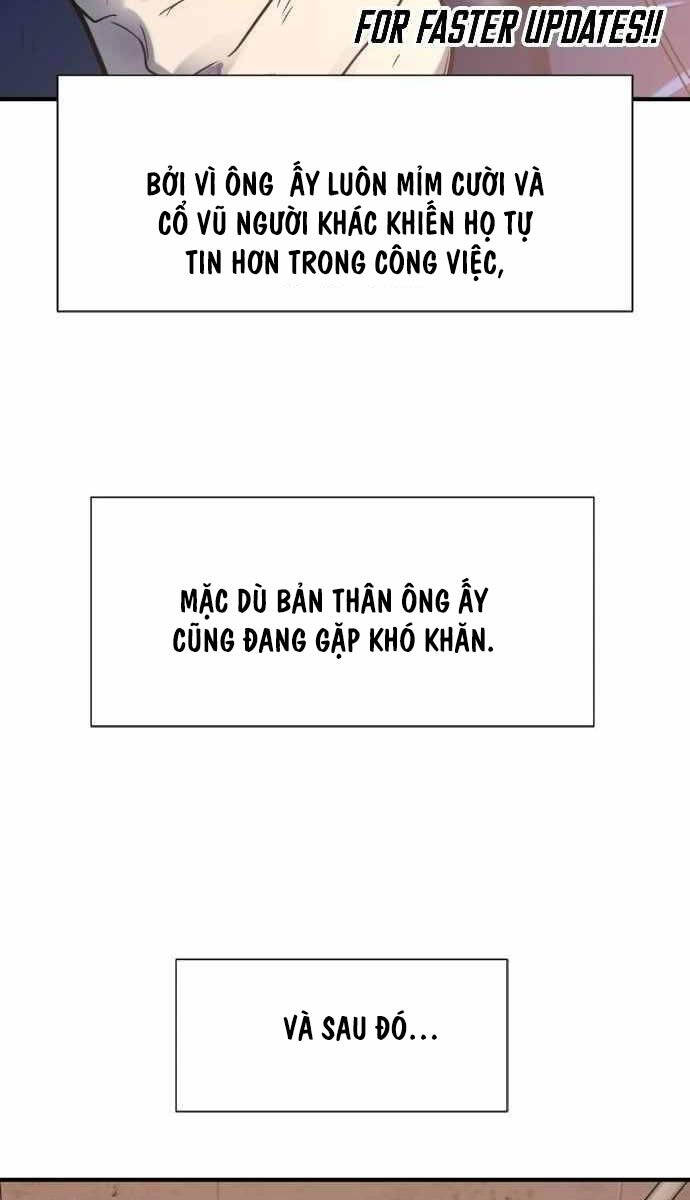 Bậc Thầy Thiết Kế Điền Trang Chap 138 - Next Chap 139