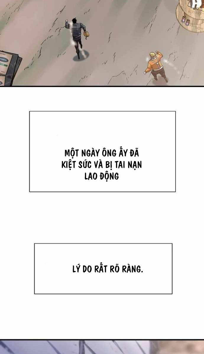 Bậc Thầy Thiết Kế Điền Trang Chap 138 - Next Chap 139
