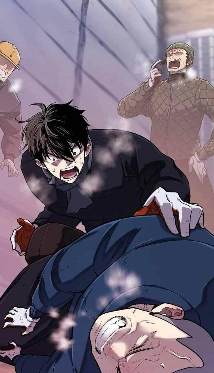 Bậc Thầy Thiết Kế Điền Trang Chap 138 - Next Chap 139