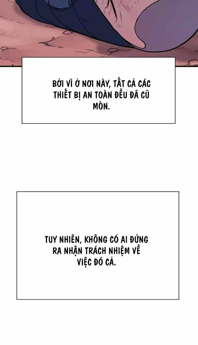Bậc Thầy Thiết Kế Điền Trang Chap 138 - Next Chap 139