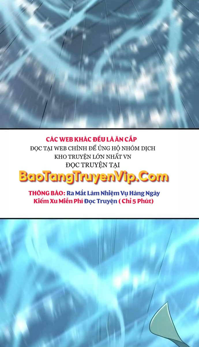 Bậc Thầy Thiết Kế Điền Trang Chap 138 - Next Chap 139