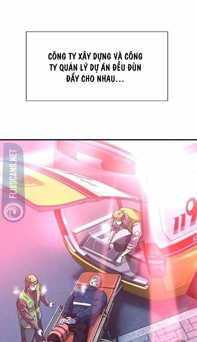 Bậc Thầy Thiết Kế Điền Trang Chap 138 - Next Chap 139