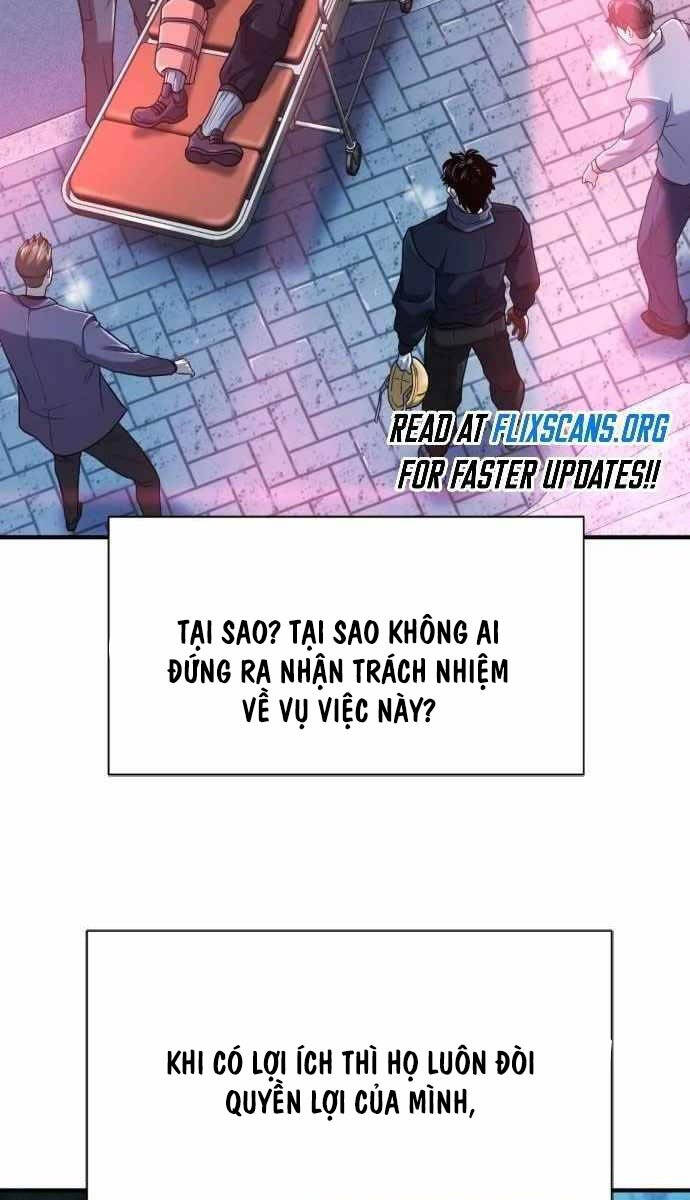 Bậc Thầy Thiết Kế Điền Trang Chap 138 - Next Chap 139