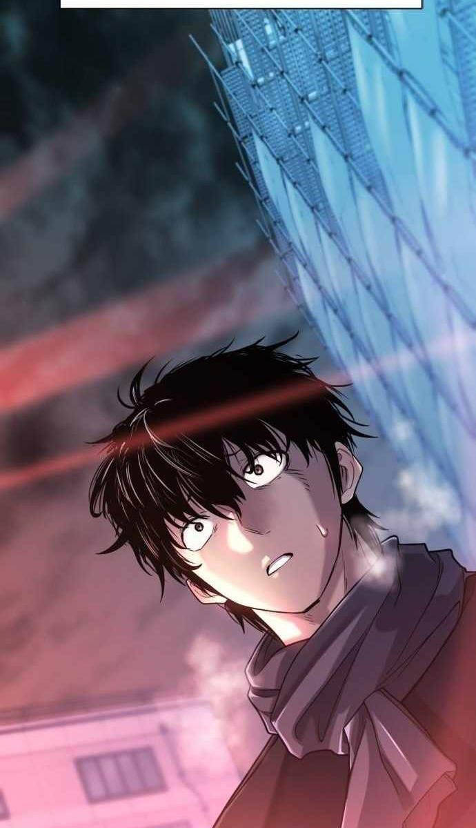 Bậc Thầy Thiết Kế Điền Trang Chap 138 - Next Chap 139