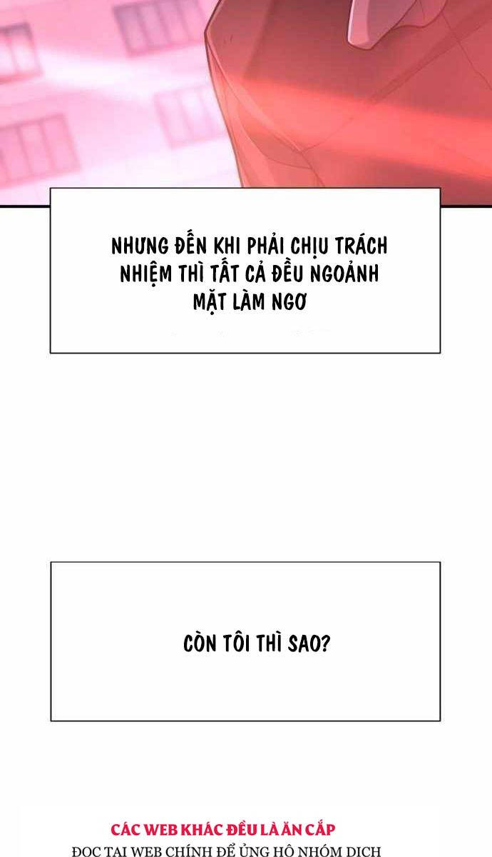 Bậc Thầy Thiết Kế Điền Trang Chap 138 - Next Chap 139