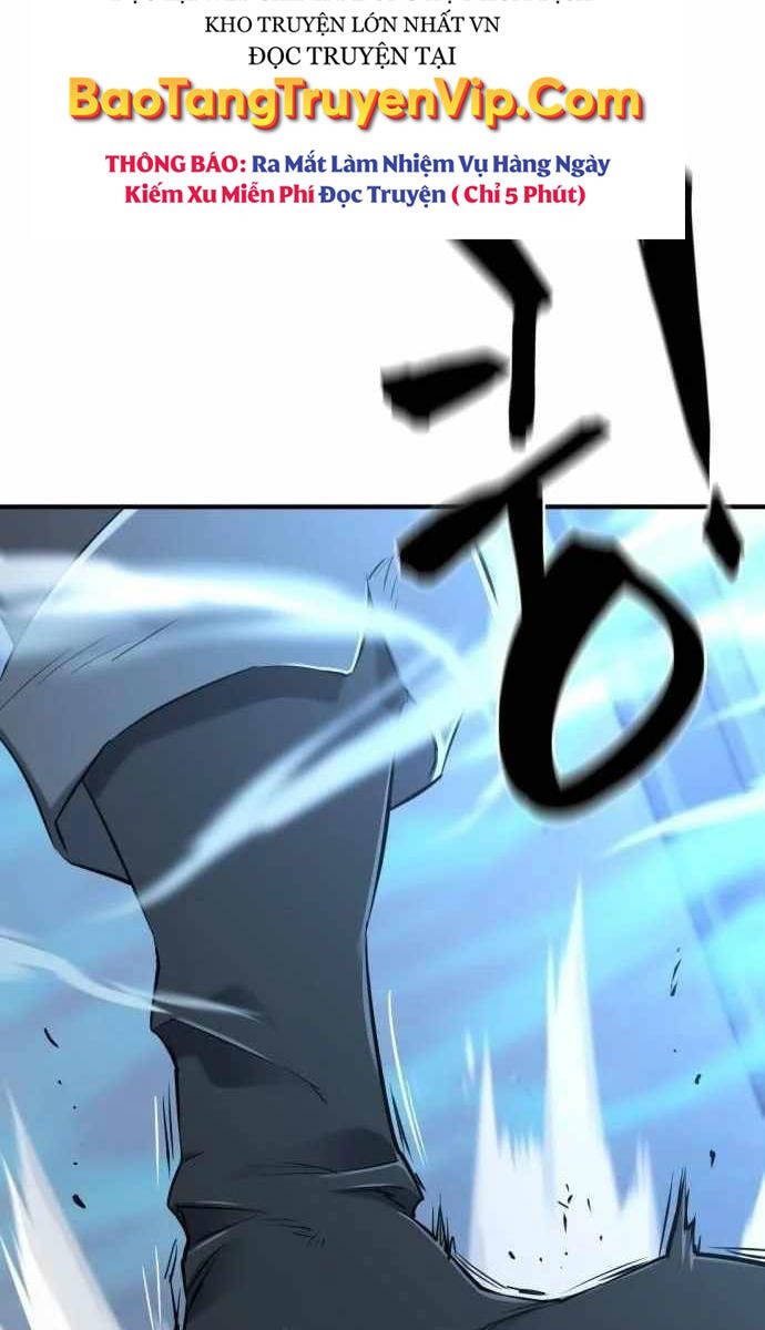 Bậc Thầy Thiết Kế Điền Trang Chap 138 - Next Chap 139