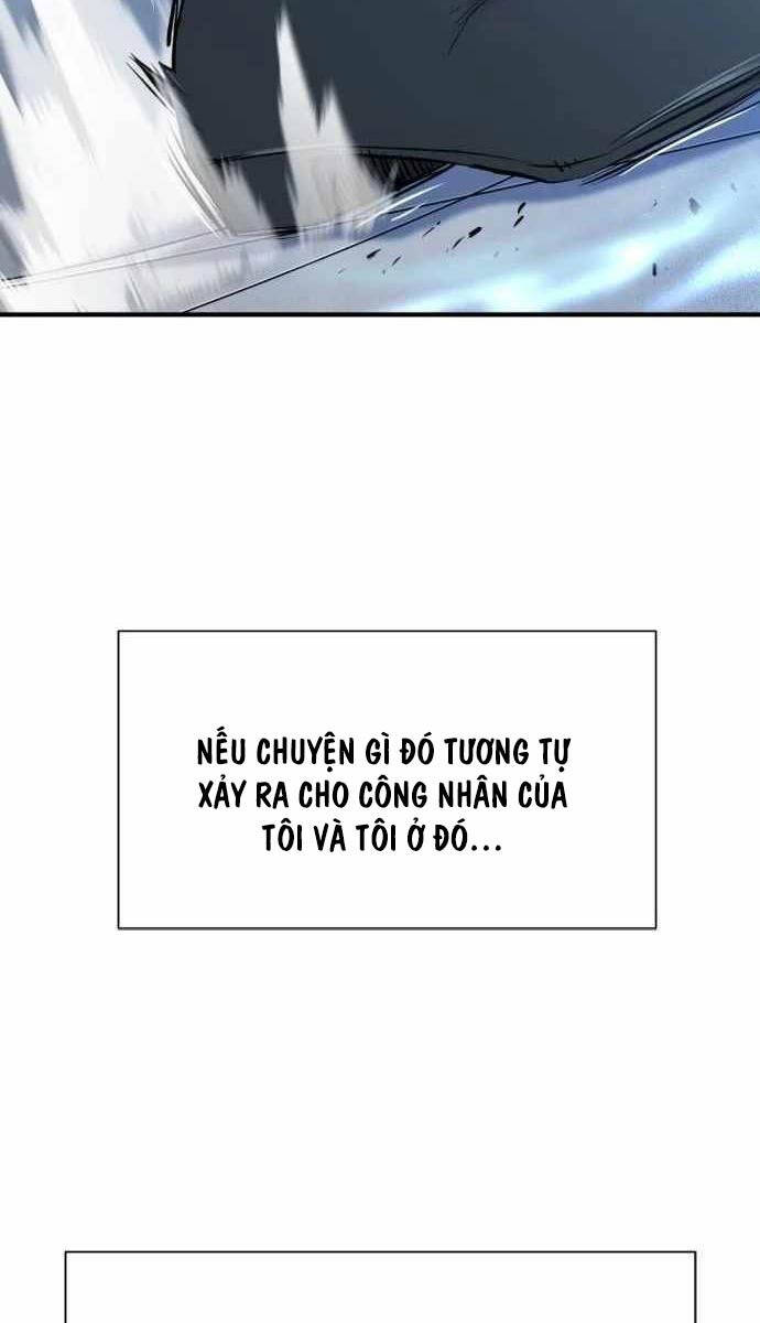 Bậc Thầy Thiết Kế Điền Trang Chap 138 - Next Chap 139