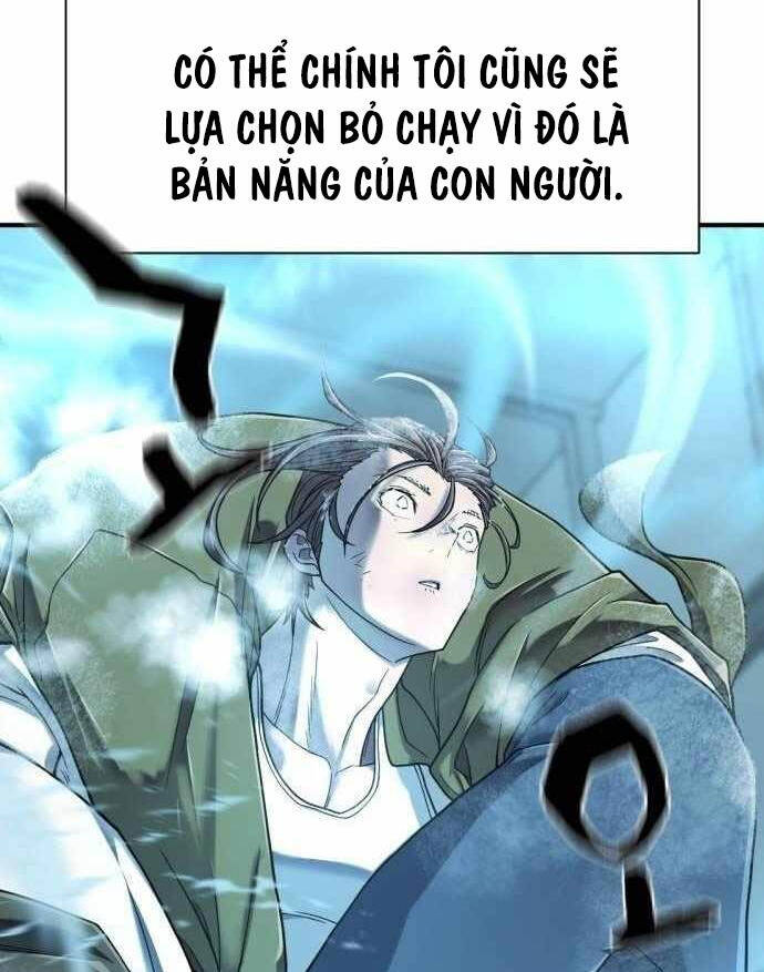Bậc Thầy Thiết Kế Điền Trang Chap 138 - Next Chap 139