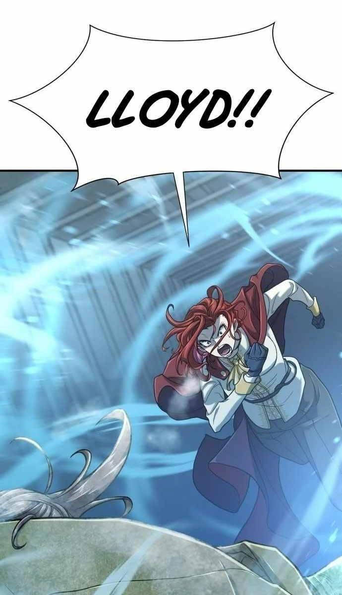 Bậc Thầy Thiết Kế Điền Trang Chap 138 - Next Chap 139