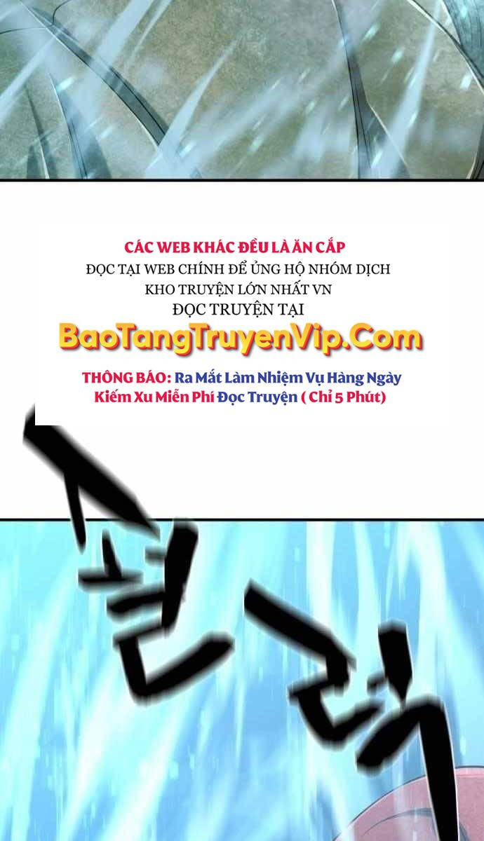 Bậc Thầy Thiết Kế Điền Trang Chap 138 - Next Chap 139