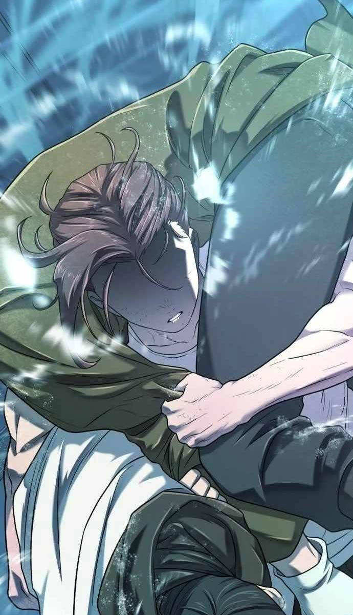 Bậc Thầy Thiết Kế Điền Trang Chap 138 - Next Chap 139
