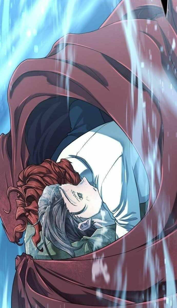 Bậc Thầy Thiết Kế Điền Trang Chap 138 - Next Chap 139