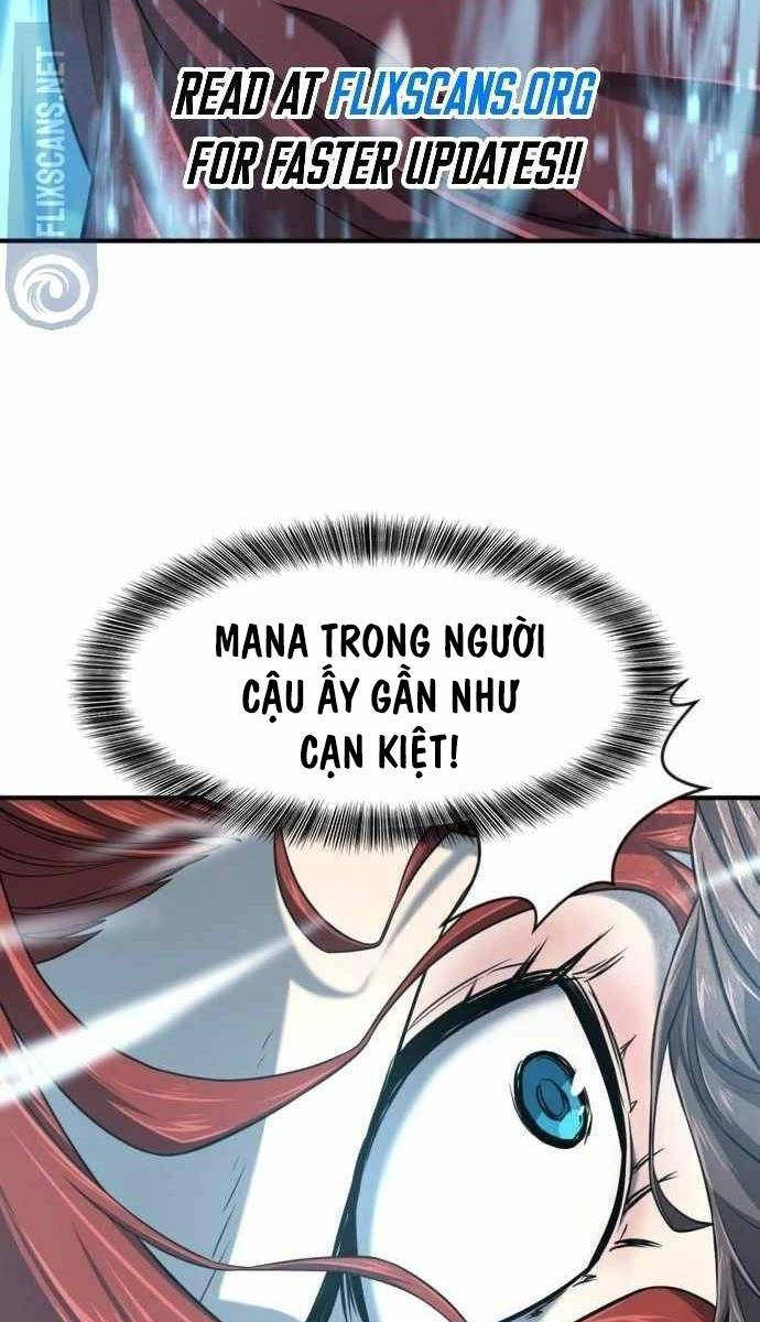 Bậc Thầy Thiết Kế Điền Trang Chap 138 - Next Chap 139