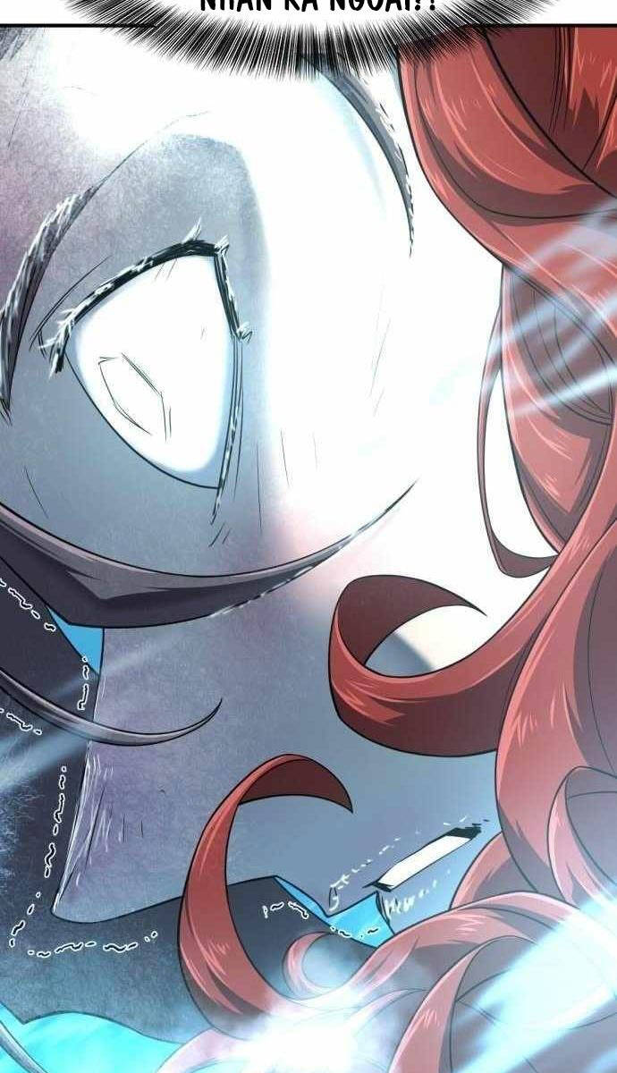 Bậc Thầy Thiết Kế Điền Trang Chap 138 - Next Chap 139