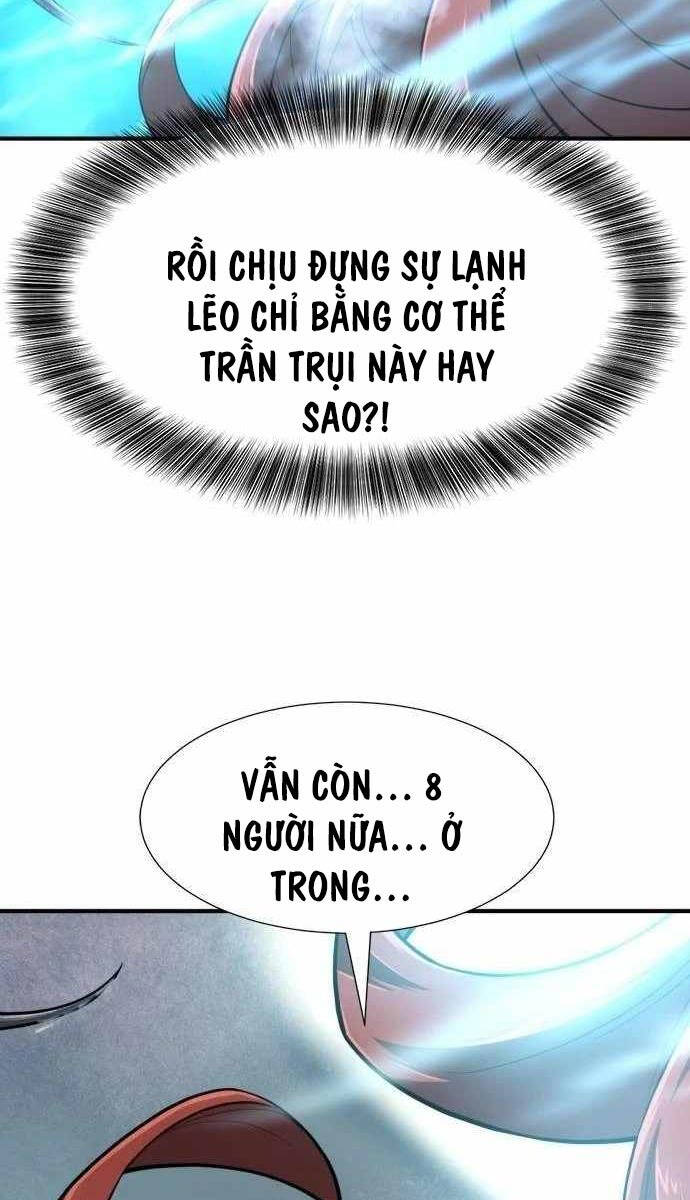 Bậc Thầy Thiết Kế Điền Trang Chap 138 - Next Chap 139