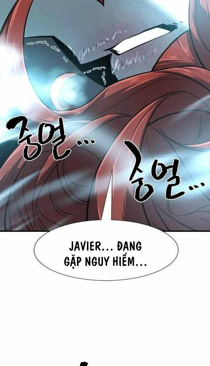 Bậc Thầy Thiết Kế Điền Trang Chap 138 - Next Chap 139