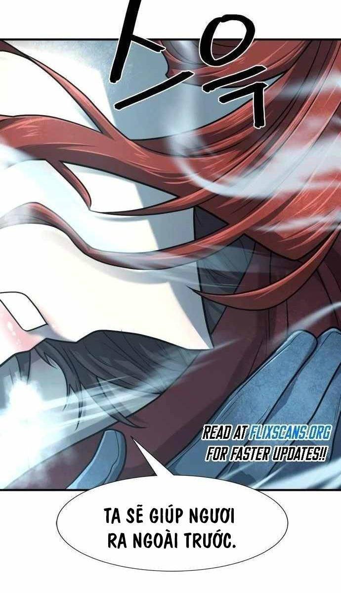 Bậc Thầy Thiết Kế Điền Trang Chap 138 - Next Chap 139