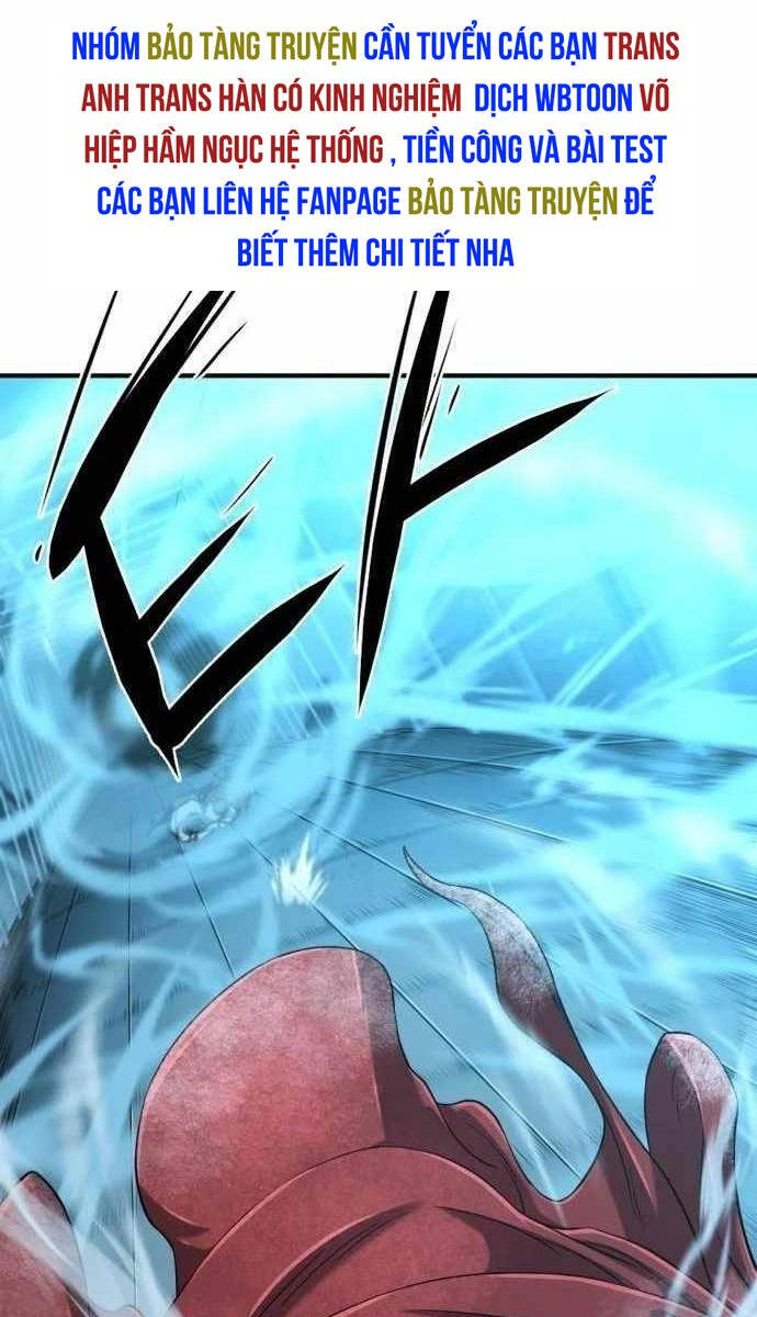 Bậc Thầy Thiết Kế Điền Trang Chap 138 - Next Chap 139