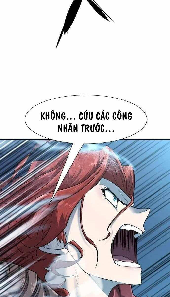 Bậc Thầy Thiết Kế Điền Trang Chap 138 - Next Chap 139