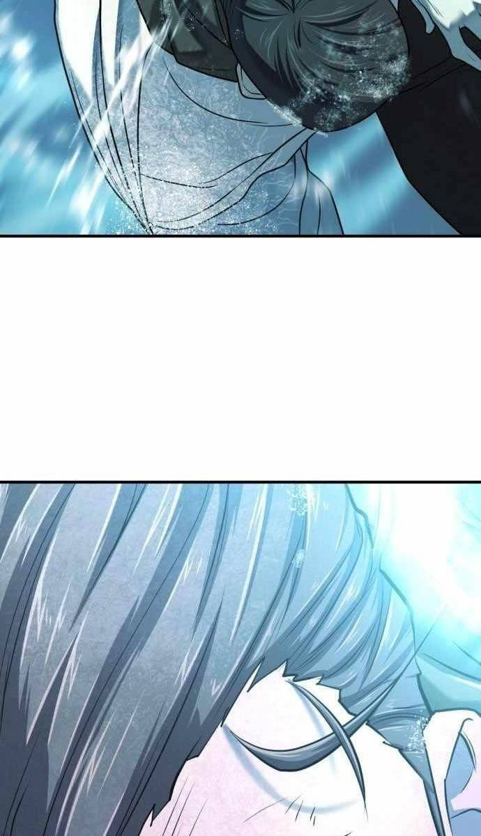 Bậc Thầy Thiết Kế Điền Trang Chap 138 - Next Chap 139