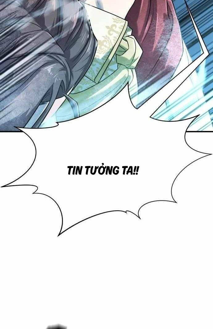 Bậc Thầy Thiết Kế Điền Trang Chap 138 - Next Chap 139