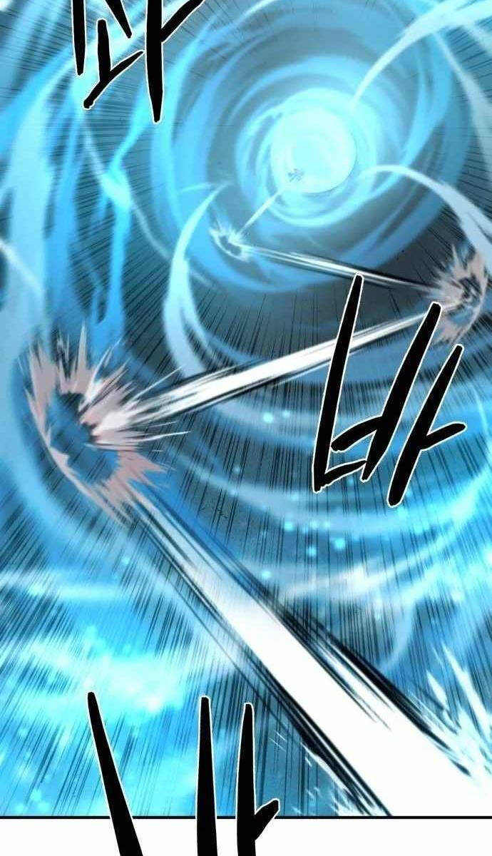 Bậc Thầy Thiết Kế Điền Trang Chap 138 - Next Chap 139