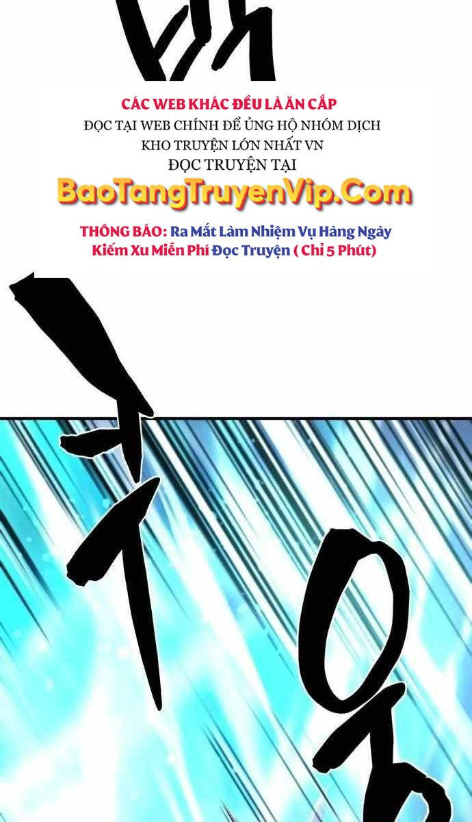 Bậc Thầy Thiết Kế Điền Trang Chap 138 - Next Chap 139